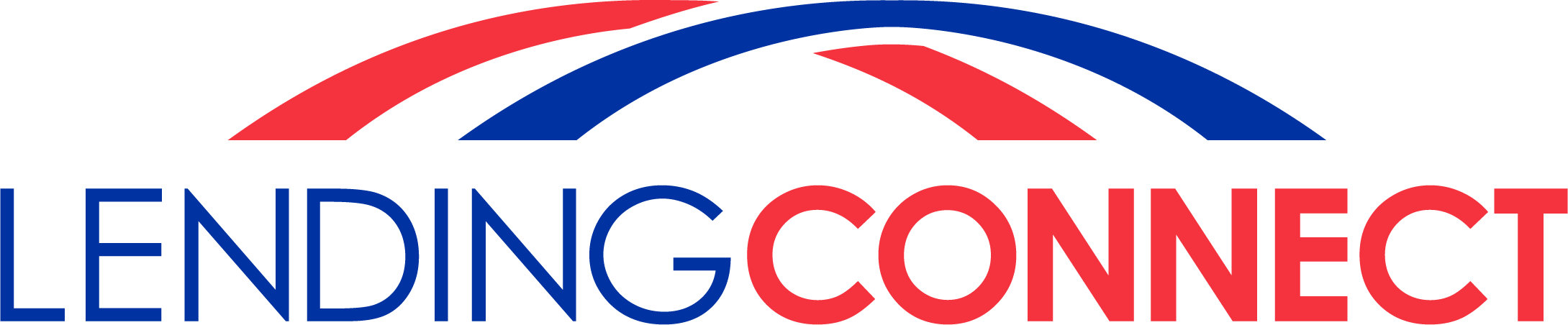 Lending Connect